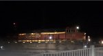CSX M511
